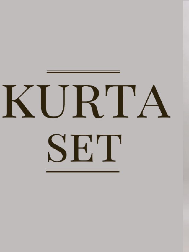 cropped-kurts-sets.png